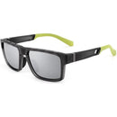 ffffffffffffffffffffffff833f8ffdc006c83fe87ffc7fffffffffffffffff