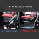 0000000030000c1600003c3b7e2e0a7a01010c000206216e0000521600000000