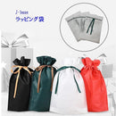 ffffffffffcbffc1ffcfefe3bffddfefc8f7ccf3c0e38071c0f1e0f1c1f1c0f9