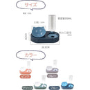 ffffffffffffff9fff9ff8ffe80ff00fffffbeffffffffdfef4fcfcfffffc00000000000000000000000000000e6b200