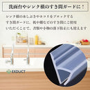 ffffcb8d8000ff6fffefffffffffffffffe6ff80ff84fb01ff2200040000fc00