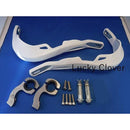 80018001c005e004fdfa7f823e4f7ffe7f0c7800600061005a60c860c8008000