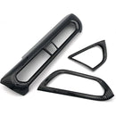 ffffffffffdfff8fff0ffc1ff839f06ff05fe0f7814780fdc47effe0ffffffff0000000000009b000092000000908000