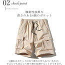 fffffffffffffebffd6ff80ff80ff90ff90ff907f007f007f007f003ffbfdbf700000000000000000000150000131812