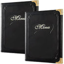 ffff803f803f800184008d008100816880408000800080008000c000fe00fe0100000000000eabeb0000000000001c00