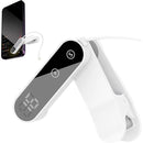 ffffcfff8fff8fff8fff872f8e2ffc37fc37f8fbf0fbe1ffe3ffe7fffffeffff00000000000000000000002b00000000