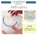 87e187e1fffffffff03fe021f061b001bc63bc7fd83fe073f021803f803fffff