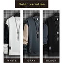 fffff007f007ffff8000bc00bc009d009d019f009f00dc00dc008000b104ffff00000000009c0000006b8f99006b9700