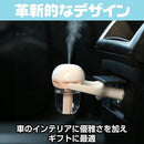 ffffffffffff0088008100060000000003c003d0007c009001800000326cf2408787878780908f2e476b1a474747158f