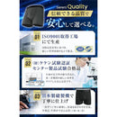 0200006443a600800000fe9f1fff3bd57fff7fff7fff6fff7fff340108b17ddf9f9f9f9c9a999998959c9c139b888895