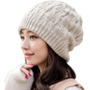 ffffffffffbffe5fff2ffe0fe027e007f007e00ff01ff01ff81fe00fd00fc037000000000007121b00090e1300040700