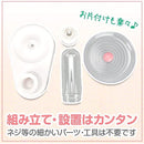 fffffffffff7ffffffe3fd41fc40fec0fe41ee21eabff67ffffda2477fffcfff