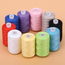 fffffffffffffaffd0dfc0c3a0c0805e9c36befabba0bb92bb80da81fd07ffff12121212129ff0f211f0118e10091d38