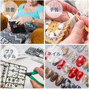 fffffcf3ffd1fcef9aca80f280e4d0bcffffd8f5fcf7ffe8afe4f491edc8acc400d5002b800b1501000000d5d51cd512