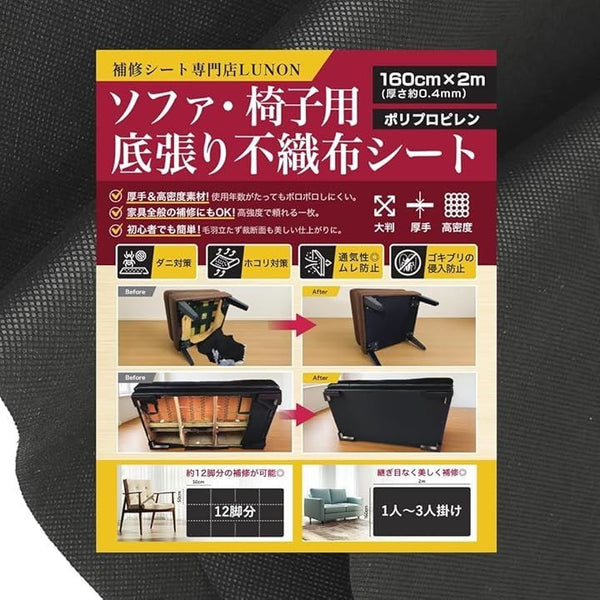 002000001f90010003a00000003821783bec9dcc1ffc948c9aec9fc4d884c0000000002b00f5f4f7001a1d1900101f12