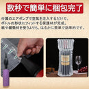 ffffd76df02fffffe2bfcd1fffff80808098a098909880888084c086bfffbfff19191a1a1815951c1b0b15f91c001a9f