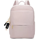 fffffffffffffd3ffc1ff81ff80ff80ff80ff00ff00ff80ff80fffffffffffff