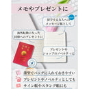 ffd1ffeff7fefbe8fdfffdcfcbf3fffbc7ffc3ff837f87fff17ff3f5dffeffff9c9c9c47f5f50000f2fd24249cf79c9c