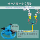 000000100000ffff000100010008000a0000000007041f040fff49ff03ff25ff7c7c7c7c7c7c7c7c7c7c7c7c7c8c7c7d