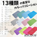 fffff387eeffffafafffeb5cec08fc01fff7bca0b8e1fdebbfa2ea20f800fff13300002b00331e24003317ee17151ff0