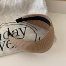 7ee0fcf351f33df1fc0ff007e007db03cd03938388036807f40fefffffffffff1a1a1f171a22141c1b211b121f151117