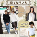 ffffc8aabffecaf8f0f9c1e9e6f687e6c7e6c7e684f9e4fca4fd87ff81fffffc1e36141c2b0818171e9b1bb22b962623