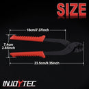 0000001d000c001f0000000020003fe0c00e080e5f80000040000080200054040000000000ababab9c9c9cb39cab9c9c