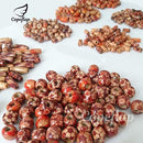 ff87fe18f9f8e0e3f7c11feb0fff2fff1807a001e00180008000800380038007