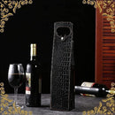 000220034003000300230022006204c300c338033803084308d90880fb1fff5f00b200b1da2b1c000000ab2bae2b0020