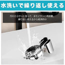 000069030000800080188000f39ff3ffffffffffffc7ff8ffe0fff7ffcbfffff868686860000122b0000000000000000