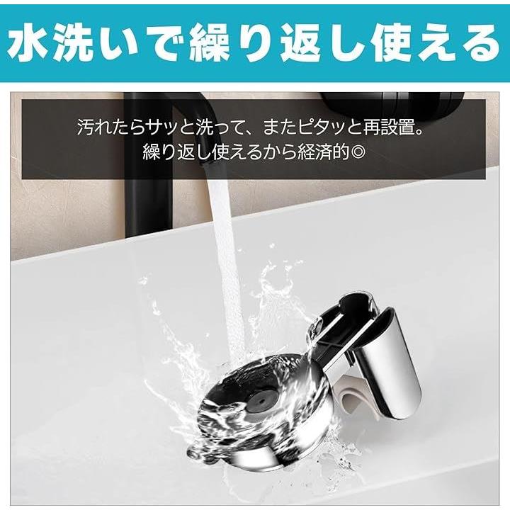 000069030000800080188000f39ff3ffffffffffffc7ff8ffe0fff7ffcbfffff868686860000122b0000000000000000