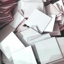 03f107e307e605e70ffc0ffc0bfc077c13c03bf8797ffcffff7e7fbf3fbf1fbef9096bfdfdeb909c061c89ec75729c7c