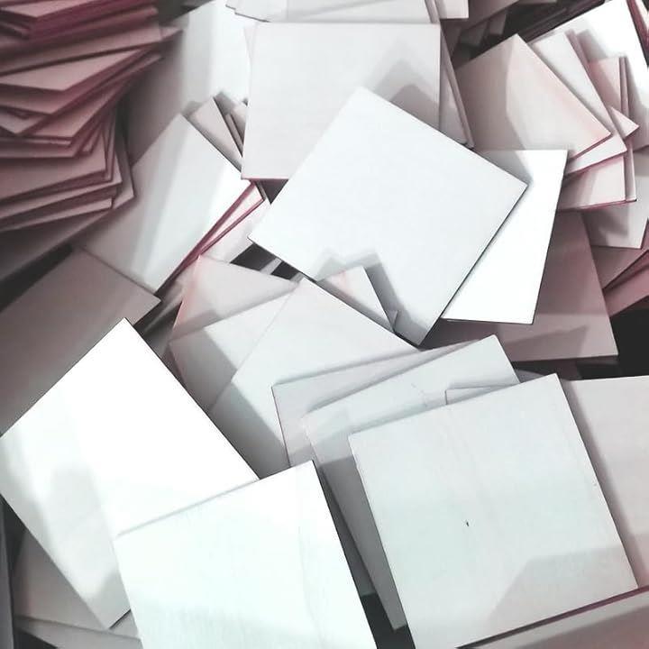 03f107e307e605e70ffc0ffc0bfc077c13c03bf8797ffcffff7e7fbf3fbf1fbef9096bfdfdeb909c061c89ec75729c7c