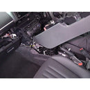 e17ce08ac403825704ff04ff61fc01ff08eb265602110274007a00fc01ff01fb89b2d5d5d5c0f7cbb2cab9d2bde4d2d2