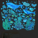 000000001ffb2f6007363e9c4aa040281fac15b831ac39d63d8e000000000000eb75ebebeb648f9c008e7f70eb8d8690