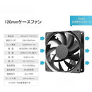 fffffffffff8fff8ffffff21fd01ff41f540ff61ff30ff49ffffffffffffffff80000000000000000000000000000000