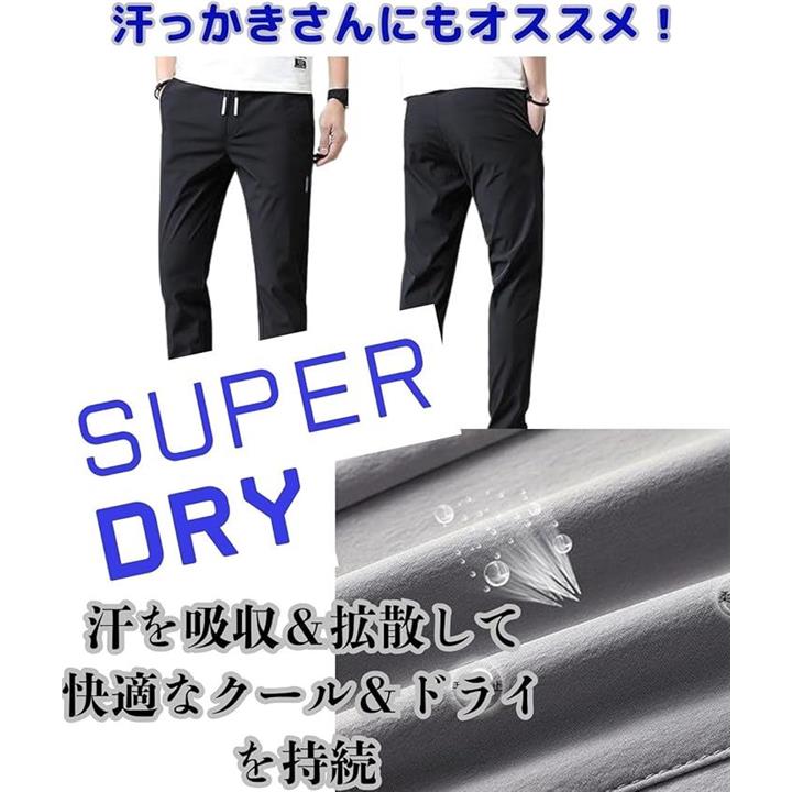 fffff933e7cfe18feb8febafebafef6ff1efbf87ee3ca7c0fe09f048c6f0fc00000000000000000000ab00000000bc00