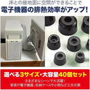 fffffbffb005fffffda2fce0b860b0138a9280f99d498041ffffb2f88000800000000000002422eb002b2bc700f2f2f2