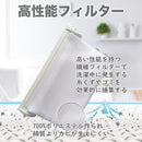 fffcf51cfffeff60fe21fe20fcf0fe103a383000d099e05be03fe077761dffdd00a2a2b300a2b200ababce00a2abbc6b