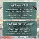 ffffc009c061c001c04bc001c001c011ffffc000c2a8c000c000c110c000eff5363d584c2476897d1f58704e12777775