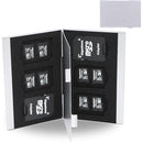 fffffffffffffffff803c023c033c003c113cc97c087c0d7c087c007ccbfffff