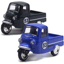 ffffe1fff8ffc07fc00fc00f817f802f810ffc40f800fc04f913f883f913fc7f