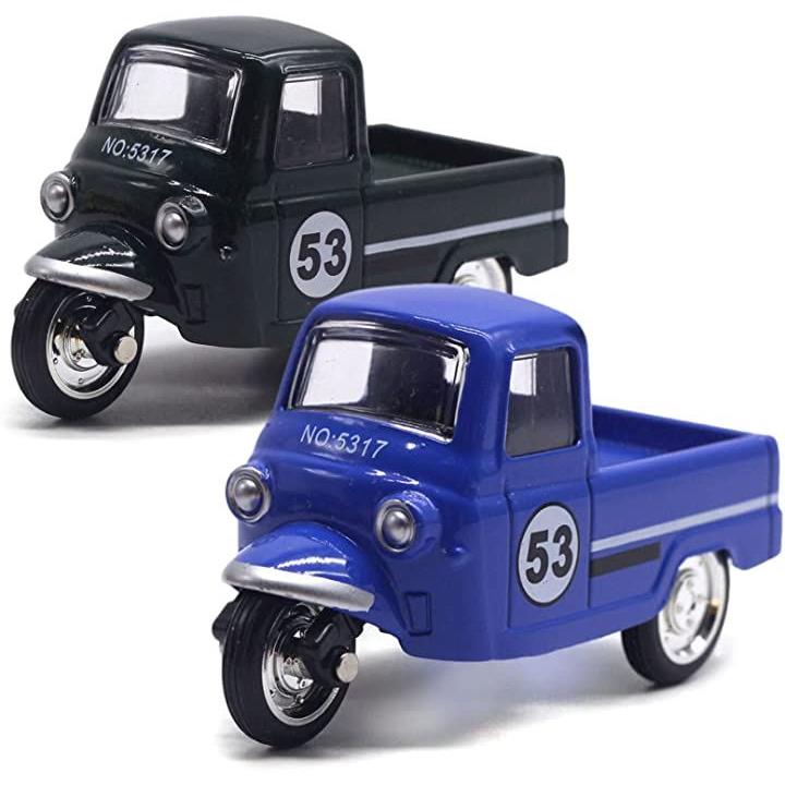 ffffe1fff8ffc07fc00fc00f817f802f810ffc40f800fc04f913f883f913fc7f