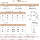 ffffff5f8000f7f9ffff801bfffffffffef7bff9941fffffffffffffffffffff