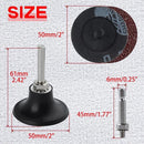 ffffbfc3eb81ff80ff00fd80f381ffe7fffffbf5d3fdf1ffc0ffc0fdf3fdf3ffaba2aba2ababb3a2aeababa4abababb3