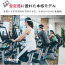 ffffbfffffffb27387fcbbe6f66cf76766c78781998aa7a00bc1040100a100010000000097827200848b008a8b8f9498