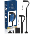 ffff80ff80fe84ffc0ef80ff91ff98fff0bf91ff93f79bef9aef8eefff2ff5290000000000972b000096000000000000