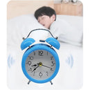 ffffff80fe00fc00fe3fff3fffbff39ef05ef83ff01ff01ff01ff81ff83fffff0000000000a203a20090979b00916ba2