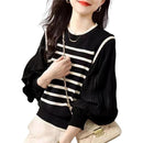 fcf7fcf7f8e7f8f7f003f20be303c203c403c803c103c003f003f003fc13ffb70000140f001e22c70000000000c7f500