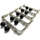 ffffffdfffa3fe81fc62f34dfc0dec3be43fc637c24fc1efc0dff61ff63fff7f0000000000000020001f220000a20000